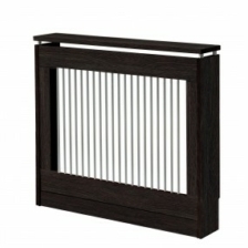 cache-radiateur-cristian-3090