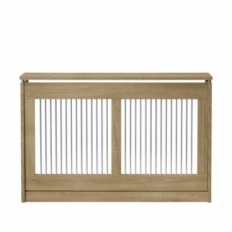 cache-radiateur-cristian-3120