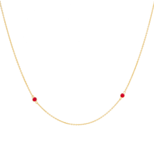 cadena-birthstone-escorpio