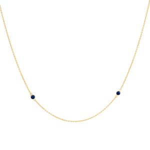 cadena-birthstone-libra