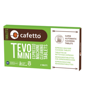 cafetto_tevo_mini_rensetabletter