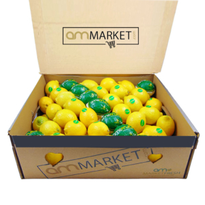 caja-limones-ammarket2