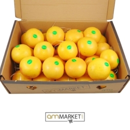 cajas_ammarket_citricos_pomelo_peq_2