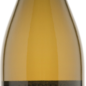 calera-central-coast-chardonnay-2018_1