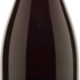 calera-central-coast-pinot-noir-2017_1