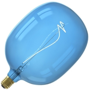 calex_avesta_blue_e27_led_dd07