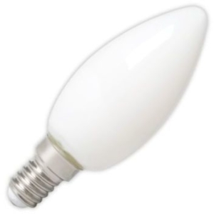 calex_kaarslamp_led_filament_3.5w__vervangt_35w__kleine_fitting_e14_softone__47_7527