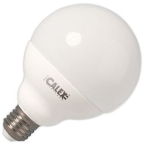 calex_led_e27_10w_g95_080c