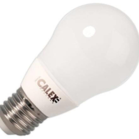 calex_led_e27_4w_6500k_80aa