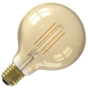 calex_smart_home_globelamp_e27_goud_95mm_49ec