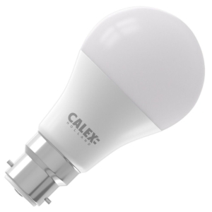 calex_smart_led_lamp_9w_b22d_cb02