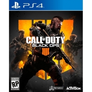 call-of-duty-black-ops-4-ps4_CC077_E452934-0_0