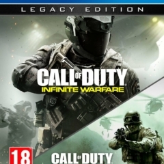 call-of-duty-infinite-warfare-legacy-edition-ps4-sin-juego-digital_CC096_E14991-0_0