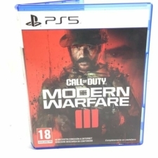 call-of-duty-modern-warfare-iii-ps5_CC023_E894913-0_0