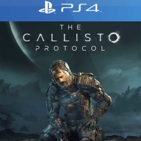 callistoprotocol-grid-ps4@800x858