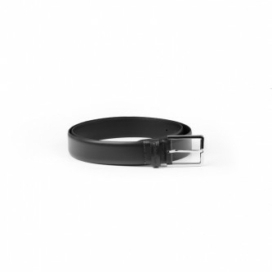 calvin-klein-3.5cm-bombed-belt-k50k505173-2368358-a