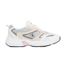 calvin-klein-jeans-zapatillas-de-piel-retro-tennis-blanco-rosa-yw0yw00891-3069998-a