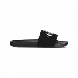 calvin-klein-slide-monogram-co-ym0ym00061-1313635-a