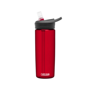 camelbak-eddy-06l-juomapullo-useita-eri-vaerejae