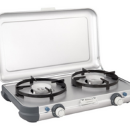 camping-kitchen-2-cv-piezo-gas-stove-campingaz__69370.1687423290.386.513