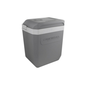 campingaz-ice-box-powerbox-plus-12v-24l-matkajaeaekaappi