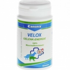 canina-velox-gelenk-energie-150g-2541406-4027565701902_600x600