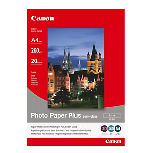 canon-carta-fotografica-plus-semi-gloss-sg-201-a4-20-fogli_740711