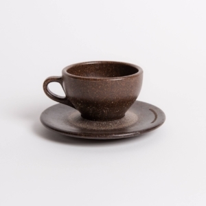 cappuccino-cup-b2b-01_1280x1280