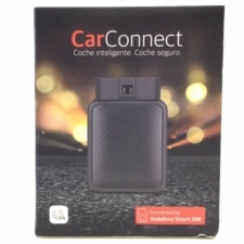 car-connect-obdii-car-connect_CC094_E57548-0_0