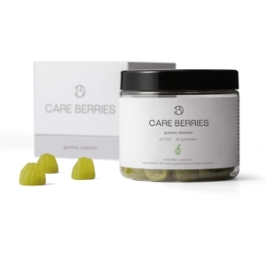 care-berries-active-60-gummies-3661-100-0060_1