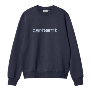 carhartt_WIP-Carhartt_Sweat-Enzian_Misty_Sky_-1