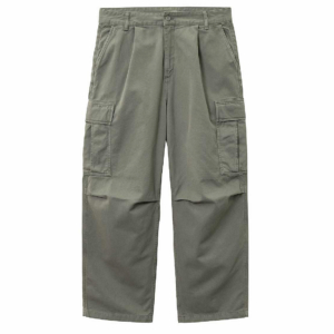 carhartt_WIP-Cole_Cargo_Pants-SALVIA_IBERIS-1