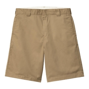 carhartt_WIP-Craft_Short-leather-1