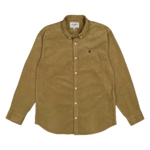 carhartt_WIP-L_S_Madison_Fine_Cord_Shirt-brown_black-1