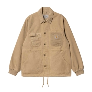 carhartt_WIP-Medley_Jacket-Dusty_H_Brown_garment_dyed-1