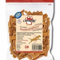 carnello-hundespaghetti-hundesnacks-bk4260133730045_600x600