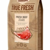 carnilove-tf-adult-fresh-beef-hundetrockenfutter-8595602546039_600x600