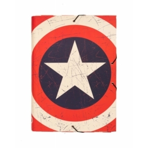 carpeta-gomas-con-solapa-capitan-america