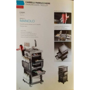 carrello-professionale-per-parrucchieri-manolo