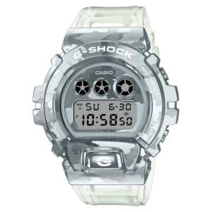 casio-gm6900scm-1er