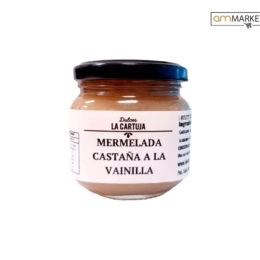 castana_a_la_vainilla