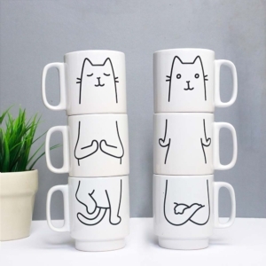 cat_yoga_mugs_1