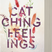 catching-feelings-isbn-978-3-522-50764-6