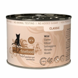 catz-finefood-classic-6-x-200g-katzennassfutter-bk4260101761576bUXaRDUsifhqn_600x600