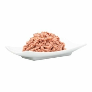 catz-finefood-purrrr-80-85-gramm-katzennassfutter-sn4260379441033_600x600