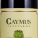 caymus-zinfandel-2019