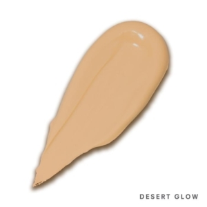 cc-desert-glow-1