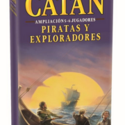 cdc_piratas_exploradores_5_6