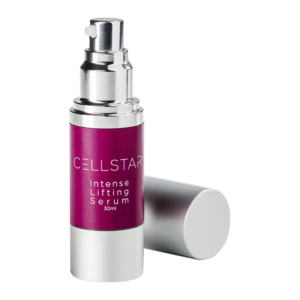 cellstar-intense-lifting-serum