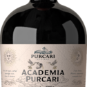 chateau-purcari-academia-rara-neagra-2019